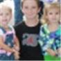 Becky Bowers Dunigan
